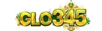 GLO345 ทางเข้า สล็อต คาสิโนสด และบริการออนไลน์ครบวงจร